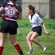 Rugby_9.jpg